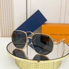 L*ouis V*uitton Glasses Top