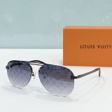 L*ouis V*uitton Glasses Top