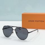 L*ouis V*uitton Glasses Top