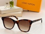 L*ouis V*uitton Glasses Top