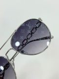 L*ouis V*uitton Glasses Top