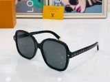 L*ouis V*uitton Glasses Top