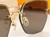 L*ouis V*uitton Glasses Top