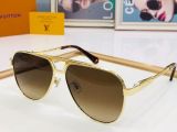 L*ouis V*uitton Glasses Top