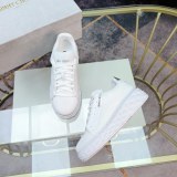 J*mmy Choo Sneaker