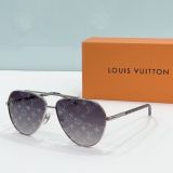 L*ouis V*uitton Glasses Top