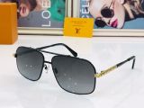 L*ouis V*uitton Glasses Top