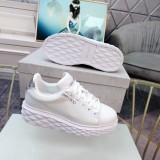 J*mmy Choo Sneaker
