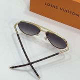 L*ouis V*uitton Glasses Top