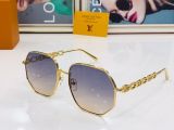 L*ouis V*uitton Glasses Top