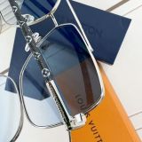 L*ouis V*uitton Glasses Top