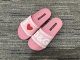 Women D&G Top Quality Sandals