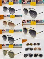 L*ouis V*uitton Glasses Top