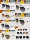 L*ouis V*uitton Glasses Top