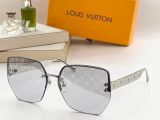 L*ouis V*uitton Glasses Top