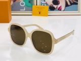 L*ouis V*uitton Glasses Top