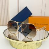 L*ouis V*uitton Glasses Top