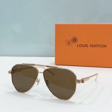 L*ouis V*uitton Glasses Top