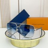 L*ouis V*uitton Glasses Top