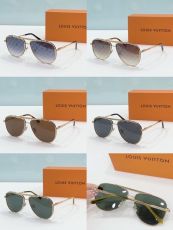 L*ouis V*uitton Glasses Top