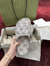 Women G*ucci Top Sandals