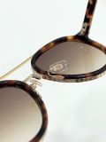 L*ouis V*uitton Glasses Top