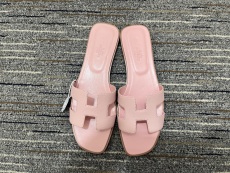 Women H*ermes Top Sandals