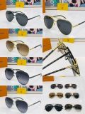 L*ouis V*uitton Glasses Top