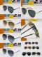 L*ouis V*uitton Glasses Top