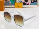 L*ouis V*uitton Glasses Top