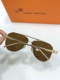 L*ouis V*uitton Glasses Top