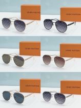 L*ouis V*uitton Glasses Top