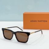 L*ouis V*uitton Glasses Top