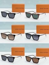 L*ouis V*uitton Glasses Top