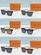 L*ouis V*uitton Glasses Top