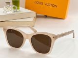 L*ouis V*uitton Glasses Top