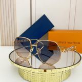 L*ouis V*uitton Glasses Top