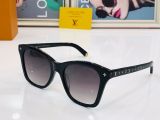 L*ouis V*uitton Glasses Top