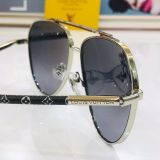 L*ouis V*uitton Glasses Top