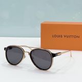 L*ouis V*uitton Glasses Top