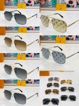 L*ouis V*uitton Glasses Top