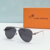 L*ouis V*uitton Glasses Top
