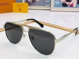 L*ouis V*uitton Glasses Top