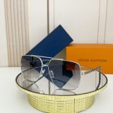 L*ouis V*uitton Glasses Top