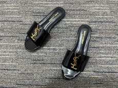 Women  Y*SL  Top Sandals