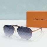 L*ouis V*uitton Glasses Top
