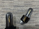 Women  Y*SL  Top Sandals