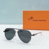 L*ouis V*uitton Glasses Top