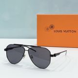 L*ouis V*uitton Glasses Top