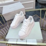 J*mmy Choo Sneaker